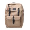 Z45161 BACKPACK EVERYDAY Beige