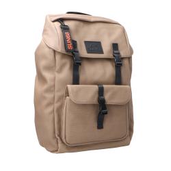 Z45161 BACKPACK EVERYDAY Beige