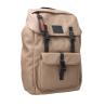 Z45161 BACKPACK EVERYDAY Beige