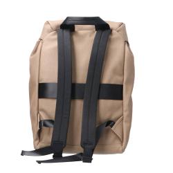 Z45161 BACKPACK EVERYDAY Beige