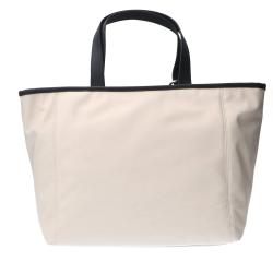 Z45260 JACQUELINE BAG MEDIUM Beige