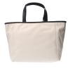 Z45260 JACQUELINE BAG MEDIUM Beige