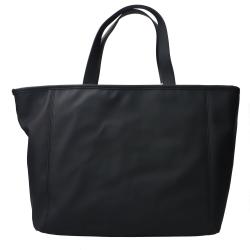 Z45260 JACQUELINE BAG MEDIUM Nero