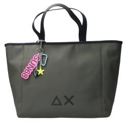 Z45260 JACQUELINE BAG MEDIUM VS