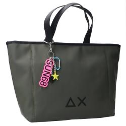 Z45260 JACQUELINE BAG MEDIUM VS