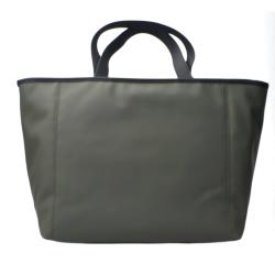 Z45260 JACQUELINE BAG MEDIUM VS