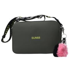 Z45269 SAPONETTA BAG VS