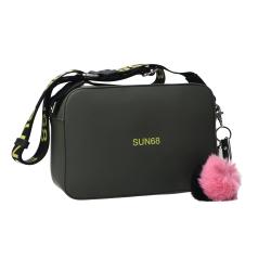 Z45269 SAPONETTA BAG VS