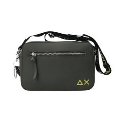 Z45269 SAPONETTA BAG VS