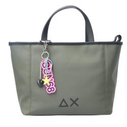 Z45261 JACQUELINE BAG SMALL VS