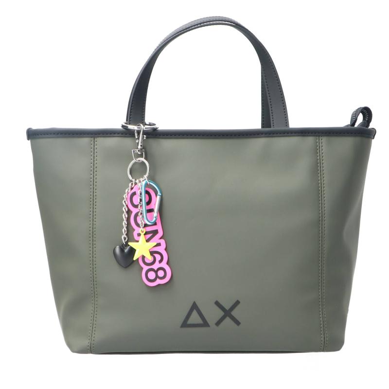 Z45261 JACQUELINE BAG SMALL VS