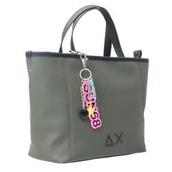 Z45261 JACQUELINE BAG SMALL VS