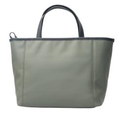 Z45261 JACQUELINE BAG SMALL VS