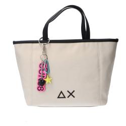 Z45261 JACQUELINE BAG SMALL Beige