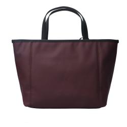 Z45261 JACQUELINE BAG SMALL Bordeaux