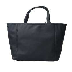 Z45261 JACQUELINE BAG SMALL Nero