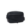 Blauer Usa Pochette F5GOY03 CLUTCH WALLSTREET Nero - Foto 2