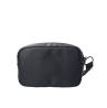 Blauer Usa Pochette F5GOY03 CLUTCH WALLSTREET Nero - Foto 3
