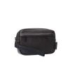 Blauer Usa Pochette F5GOY03 CLUTCH WALLSTREET Marrone - Foto 2