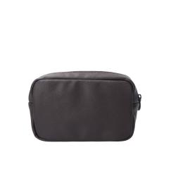 F5GOY03 CLUTCH WALLSTREET Marrone