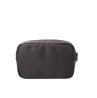 Blauer Usa Pochette F5GOY03 CLUTCH WALLSTREET Marrone - Foto 3