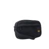 Blauer Usa Pochette F5GOY05 CLUTCH COATED Nero - Foto 2