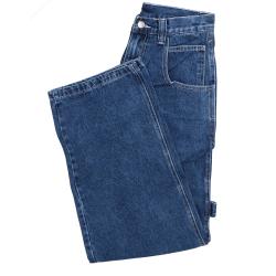 25IDS55146 DENIM CARPENTER Denim