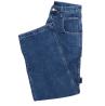 25IDS55146 DENIM CARPENTER Denim