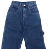 25IDS55146 DENIM CARPENTER Denim