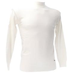 GL0032S-F25 LUPETTO BASIC Bianco