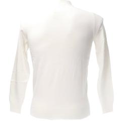 GL0032S-F25 LUPETTO BASIC Bianco