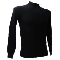 GL0032S-F25 LUPETTO BASIC Nero