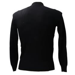 GL0032S-F25 LUPETTO BASIC Nero