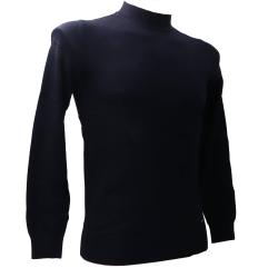 GL0032S-F25 LUPETTO BASIC Blu