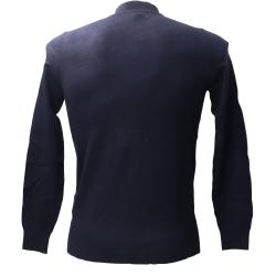 GL0032S-F25 LUPETTO BASIC Blu