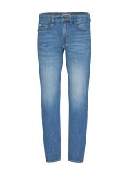 8359 Denim