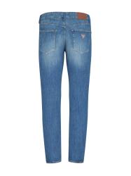 8359 Denim