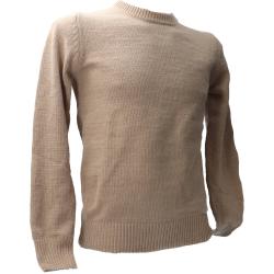 GL535S GIROCOLLO EFF.CINIGLIA Beige