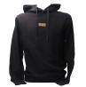 Versace Felpe 79UP306 R VJC METAL PLACKET Nero - Foto 1