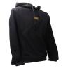 Versace Felpe 79UP306 R VJC METAL PLACKET Nero - Foto 2