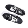 Versace Sneakers Sneakers Fondo speedtrack dis. sc1 ai25 Nero - Foto 5