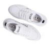 Versace Sneakers Sneakers Fondo speedtrack dis. sc1 ai25 Bianco - Foto 5