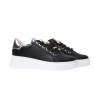 Sneakers PPJ905 VITELLO Nero
