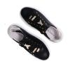 Sneakers PPJ905 VITELLO Nero