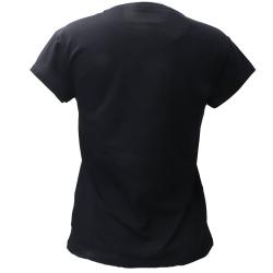 V6A0705 STRETCH JERSEY Nero