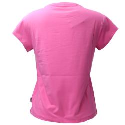 V6A0705 STRETCH JERSEY Rosa