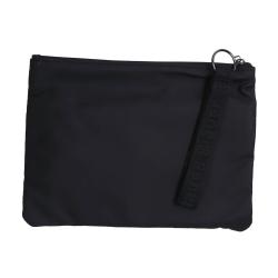 F5CONEY03 CLUTCH SPLASH Nero