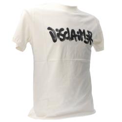 25IDS5123 GRAFFITO CENTRALE Beige