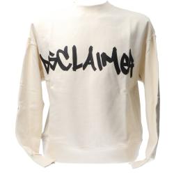 25IDS55193 SENZA CAPPUCCIO GRAFFITO Beige