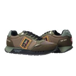 252SC0292UCT03331 FRECCE TRICOLORE Verde